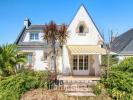 Vente Maison Queven 56