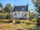 Annonce Vente 4 pièces Maison Queven
