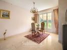 Acheter Maison Queven Morbihan