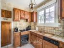 Acheter Maison Queven 382950 euros