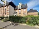 Vente Appartement Lingolsheim 67