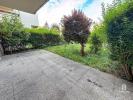Annonce Vente 3 pices Appartement Lingolsheim