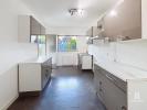 Acheter Appartement 74 m2 Lingolsheim