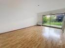 Acheter Appartement Lingolsheim Bas rhin