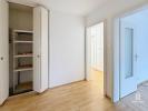 Acheter Appartement Lingolsheim 183600 euros