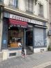 Location Local commercial Strasbourg 67