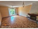 House SALON-DE-PROVENCE 