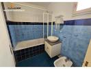 House SALON-DE-PROVENCE 