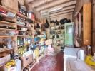 House MASSANGIS 