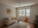 Vente Appartement Pau 64