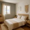 Acheter Appartement 51 m2 Pau