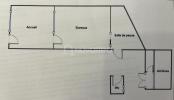 Acheter Local commercial Pau 139000 euros