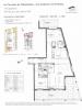 Annonce Vente 4 pièces Appartement Pau