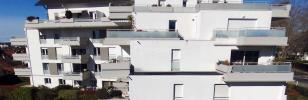 Acheter Appartement Pau Pyrenees atlantiques