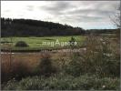 Vente Terrain Olonne-sur-mer 85