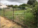 Annonce Vente Terrain Olonne-sur-mer