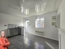 Vente Maison Wallers 59
