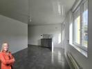 Annonce Vente 4 pièces Maison Wallers