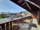 Apartment BOGEVE 