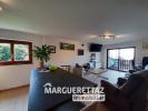 Apartment BOGEVE 