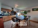 Apartment BOGEVE 