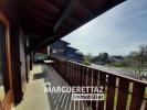 Apartment BOGEVE 