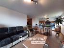 Apartment BOGEVE 