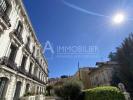 Vente Appartement Nice 06