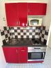 Acheter Appartement  Gard
