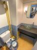 Acheter Appartement  82000 euros