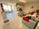 For sale Apartment Grau-du-roi CENTRE VILLE RIVE DROITE 30240 62 m2 3 rooms
