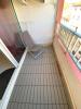 Apartment  CENTRE VILLE RIVE DROITE