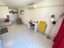 Apartment  CENTRE VILLE RIVE DROITE