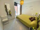 Apartment  CENTRE VILLE RIVE DROITE