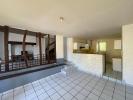 Vente Maison 87