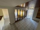 Annonce Vente 4 pièces Maison