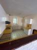 Acheter Maison 106 m2
