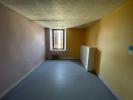 Acheter Maison 55500 euros