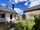For sale House Saint-aubin-du-desert NORD EST MAYENNE 53700 42 m2 3 rooms