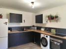House  NORD EST MAYENNE