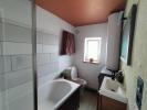 House  NORD EST MAYENNE