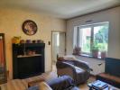 House  NORD EST MAYENNE
