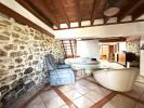 House  EPAGNY