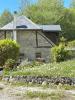 House  EPAGNY