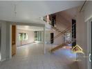 Acheter Maison Finistere