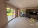 Acheter Maison 550000 euros