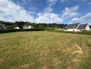 Annonce Vente Terrain
