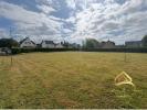 Acheter Terrain 750 m2