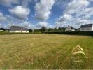 Acheter Terrain Finistere