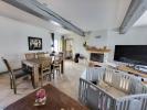 Acheter Maison  Ain